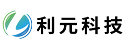 宿州利元生物醫(yī)藥科技有限公司